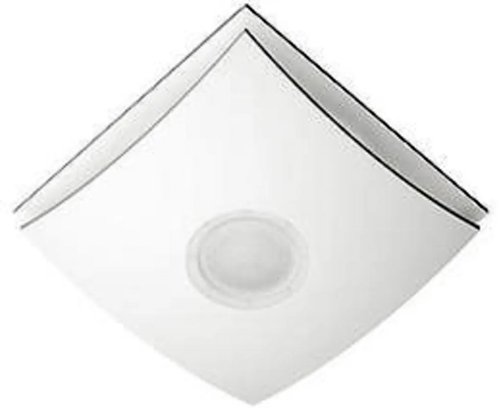 Rörelsesensor Erbjudande